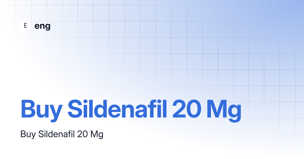 buy-sildenafil-20-mg.gitbook.io